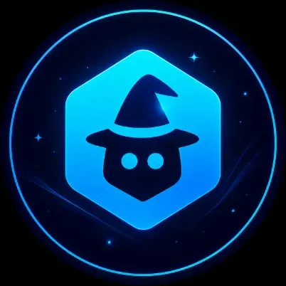 ArcanixBot logo